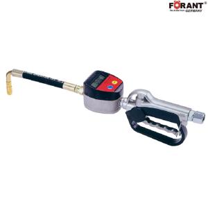 80911668商品缩略图