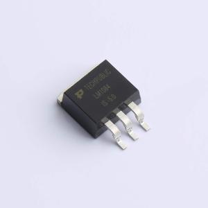 LM1084IS-5.0-TP商品缩略图