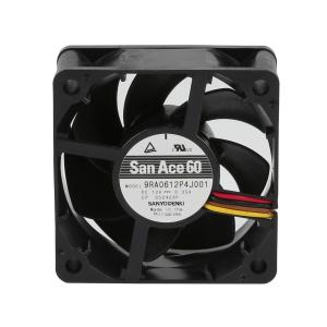 9RA0612P4J001商品缩略图