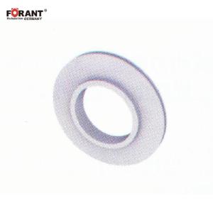 99700350商品缩略图