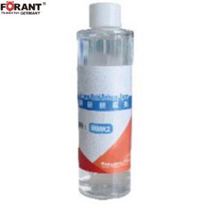 Forant(泛特) 80911513 镶嵌用脱模剂 包装:20ml/瓶