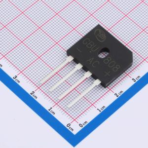 GBU808商品缩略图