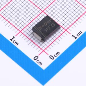 SMDJ28A商品缩略图