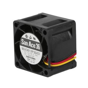 9GV3612P3G03商品缩略图