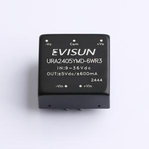 URA2405YMD-6WR3商品缩略图