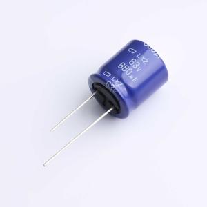 ELXZ630ELL681MM20S商品缩略图