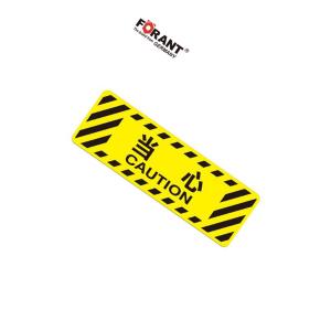 80901732商品缩略图