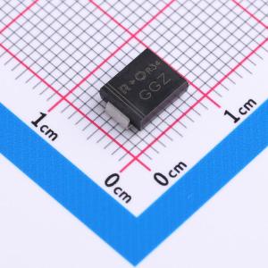 SMCJ100A商品缩略图