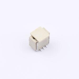 SH-1.0-3PLT商品缩略图