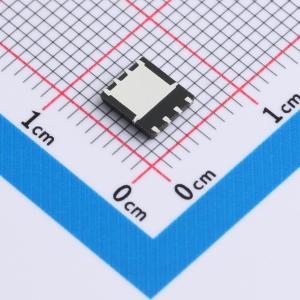 AGM403A1-M1商品缩略图