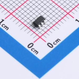 OPA376AIDBVR-TP商品缩略图