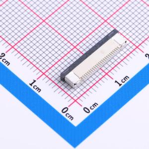 LW0520031-240R-001商品缩略图