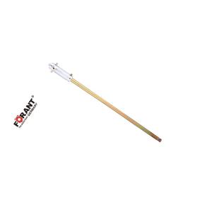 80911667商品缩略图