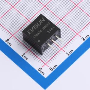 K7803M-1000R3商品缩略图