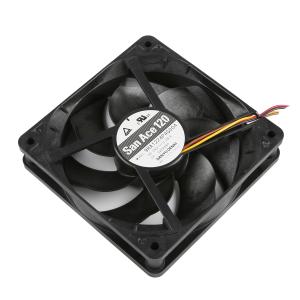 9RA1224P4G004商品缩略图