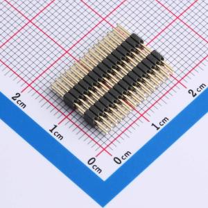 X1322WV-2x15H-C40D30-E80商品缩略图