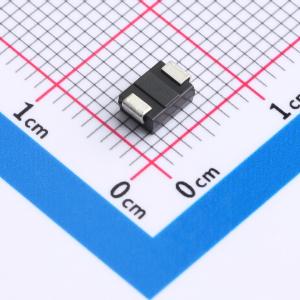 ES3100SDS商品缩略图