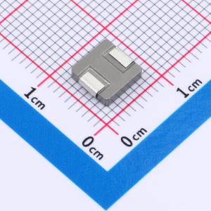 DH0618H-3R3M商品缩略图