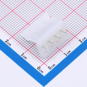 SH-CH3.96-4A商品缩略图