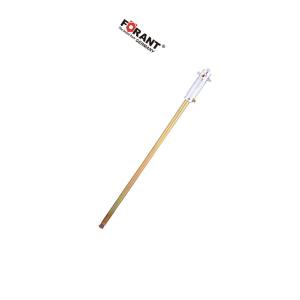 80911667商品缩略图