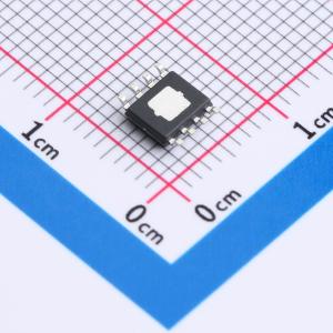 TPSGM42501XPS8G商品缩略图