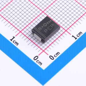 SMDJ16A商品缩略图