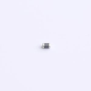 MLF1608E8R2KTA00商品缩略图