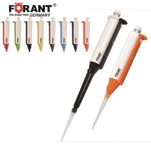 82110293商品缩略图