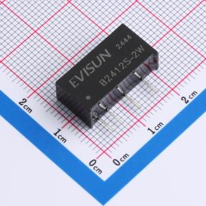 B2412S-2W商品缩略图