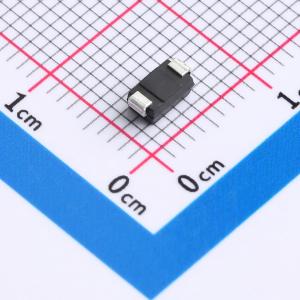 ES0080RASB商品缩略图