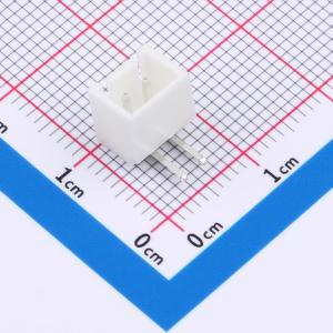 SH-XHB2.54-2A21商品缩略图