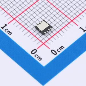 DOZ10N10商品缩略图