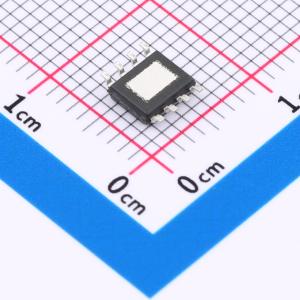 LT3002IS8E#PBF商品缩略图