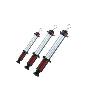 88300991商品缩略图