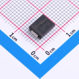 SMCJ28A商品缩略图