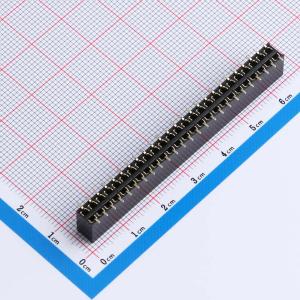 1020300874商品缩略图