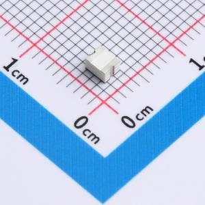 TD-1210-X200-A1商品缩略图