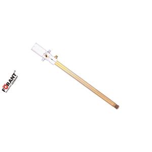 80911661商品缩略图