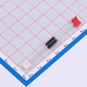 SR540L商品缩略图