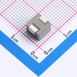 FSA0650-6R8MT商品缩略图