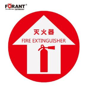 80901715商品缩略图