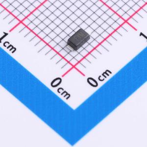 SM4F33CA商品缩略图