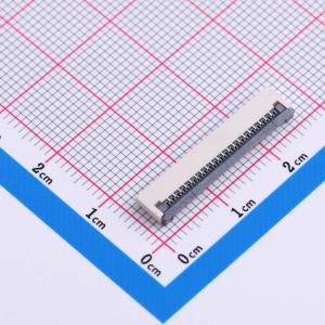 XW1020012-200R-002商品缩略图