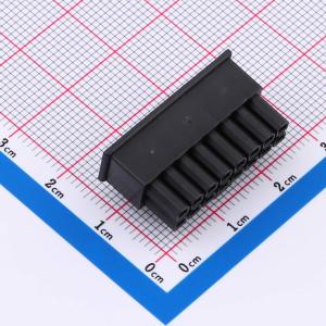 WAFER-MX300JK-28A商品缩略图