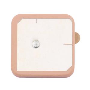 LXC5QL2520240905001商品缩略图