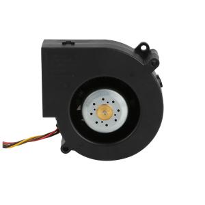 9BMB12P2K01商品缩略图