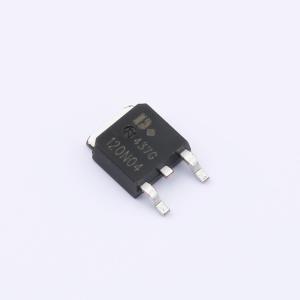 DOD120N04商品缩略图