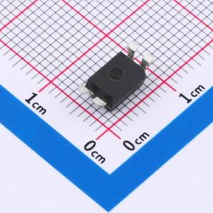 AT2122-CuH-S商品缩略图