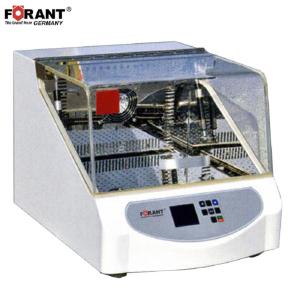 Forant(泛特) 80901541 恒温培养摇床(YC、TY) 外形尺寸:500×640×480mm