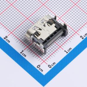 UMJBATACNA商品缩略图